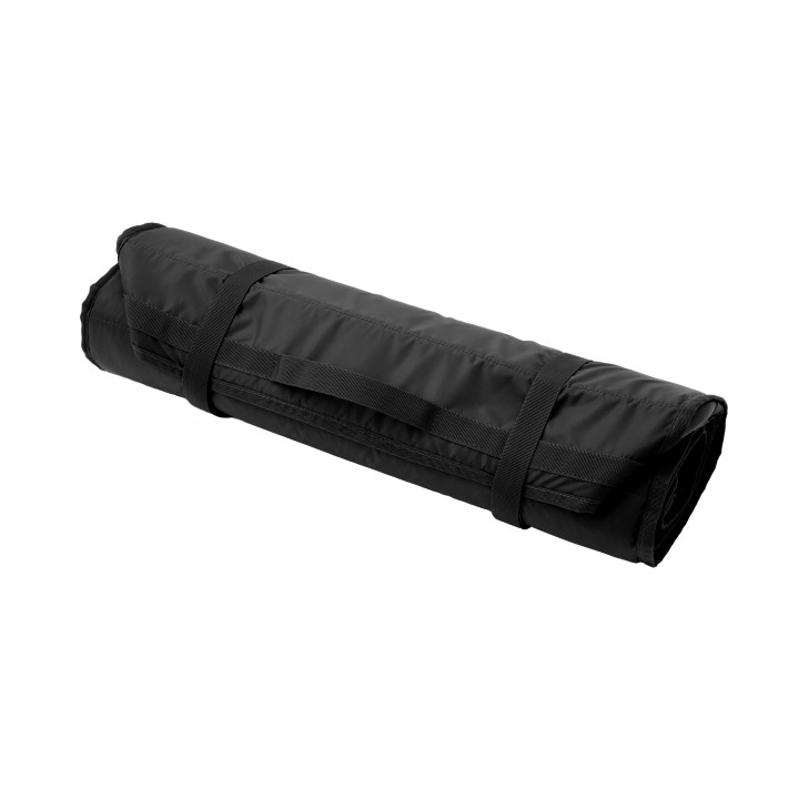 Mata MIKADO Method Feeder Mat 110x55cm