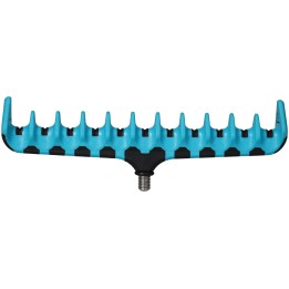 Podpórka MIKADO Feeder Multi Rest 20cm
