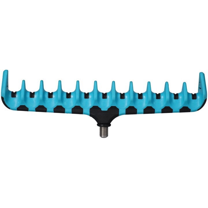 Podpórka MIKADO Feeder Multi Rest 20cm