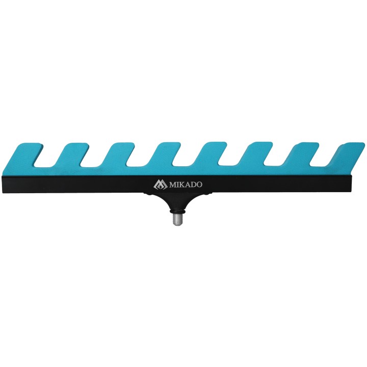 Podpórka MIKADO Feeder Grzebień EVA 30cm