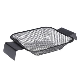 Sito Kwadratowe MIKADO Method Feeder 15x15cm/3mm