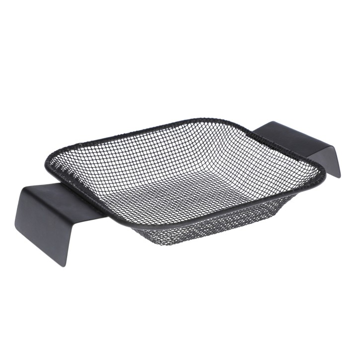 Sito Kwadratowe MIKADO Method Feeder 15x15cm/3mm