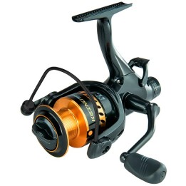 Kołowrotek MIKADO Keino Method Feeder 3006 FD