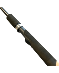Wędka GENLOG ENSO Feeder 3.0m 40g Wędka GENLOG ENSO Feeder 3.0m 40g