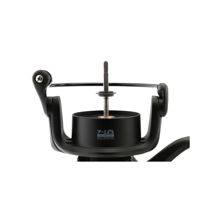 Kołowrotek MIKADO UV II Method Feeder 4008 FD