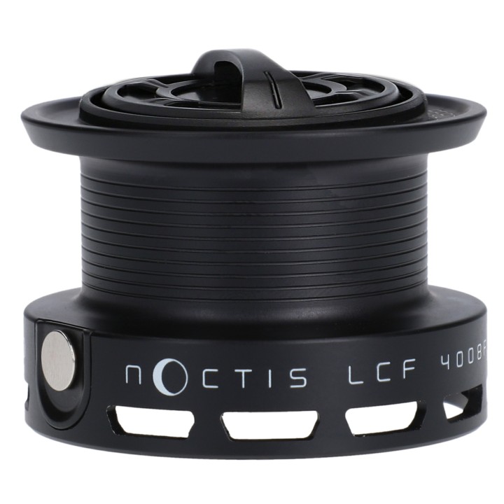 Kołowrotek MIKADO Noctis LCF 4008 FD
