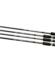 Wędka GENLOG ENSO Feeder 3.30m 50g Wędka GENLOG ENSO Feeder 3.30m 50g