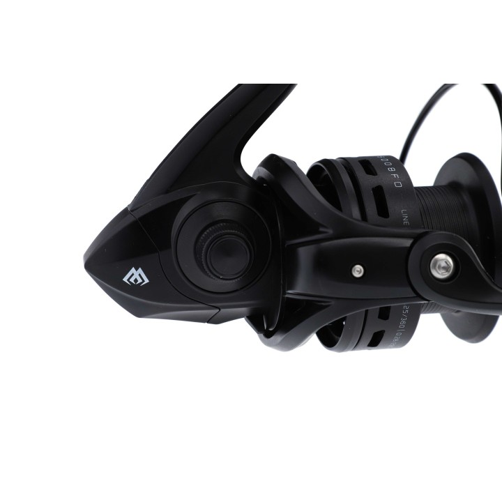 Kołowrotek MIKADO Noctis LCF 4008 FD