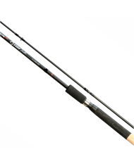 Wędka GENLOG ENSO Feeder 3.30m 50g Wędka GENLOG ENSO Feeder 3.30m 50g