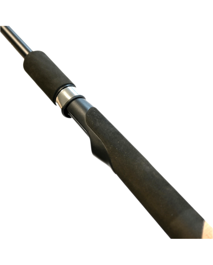 Wędka GENLOG ENSO Feeder 3.30m 50g Wędka GENLOG ENSO Feeder 3.30m 50g