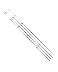 Wędka GENLOG ENSO Feeder 3.30m 50g Wędka GENLOG ENSO Feeder 3.30m 50g