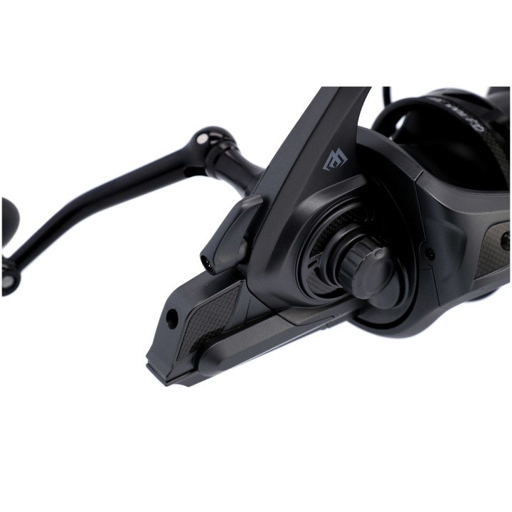 Kołowrotek MIKADO Noctis LCF 5008 FD