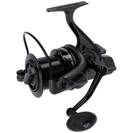 Kołowrotek MIKADO M-KA Carp 5007