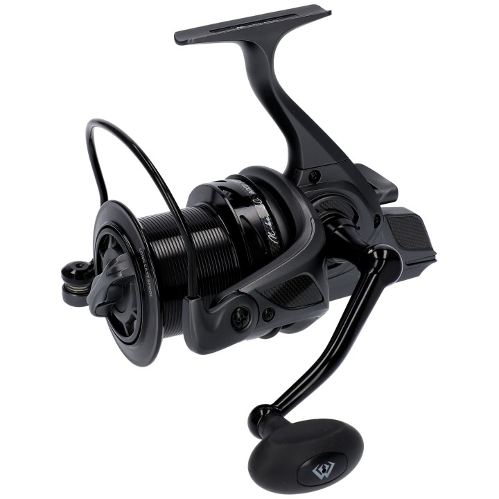 Kołowrotek MIKADO M-KA Carp 5007