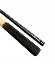 Wędka GENLOG ENSO Feeder 3.30m 65g