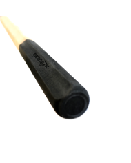 Wędka GENLOG ENSO Feeder 3.30m 65g