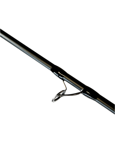 Wędka GENLOG ENSO Feeder 3.30m 65g Wędka GENLOG ENSO Feeder 3.30m 65g