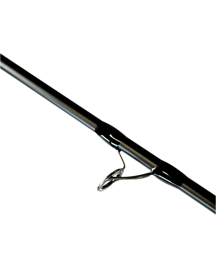 Wędka GENLOG ENSO Feeder 3.30m 65g