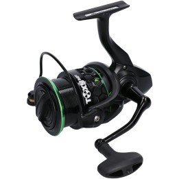 Kołowrotek MIKADO Toxy MF 5006