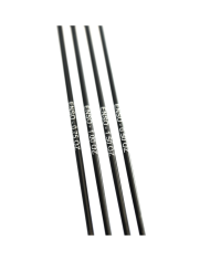 Wędka GENLOG ENSO Feeder 3.30m 65g