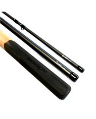 Wędka GENLOG ENSO Feeder 3.60m 75g