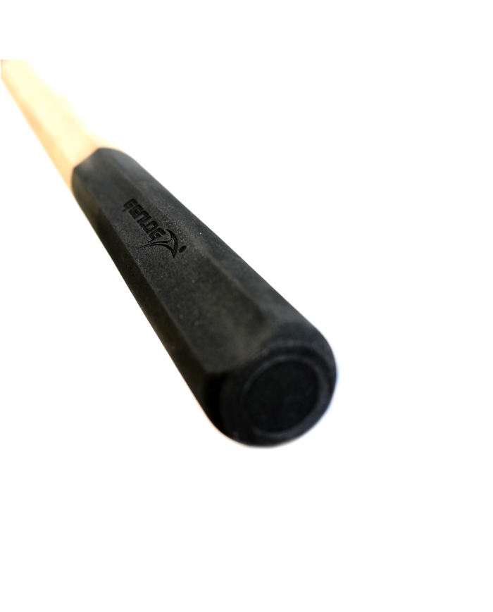 Wędka GENLOG ENSO Feeder 3.60m 75g