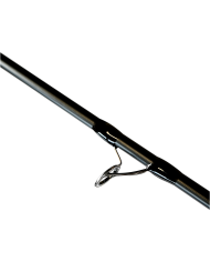 Wędka GENLOG ENSO Feeder 3.60m 75g