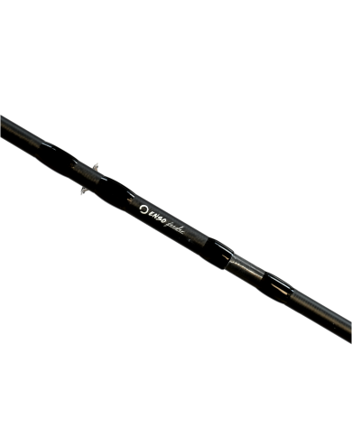 Wędka GENLOG ENSO Feeder 3.60m 75g Wędka GENLOG ENSO Feeder 3.60m 75g