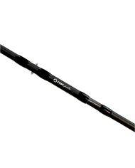 Wędka GENLOG ENSO Feeder 3.60m 75g