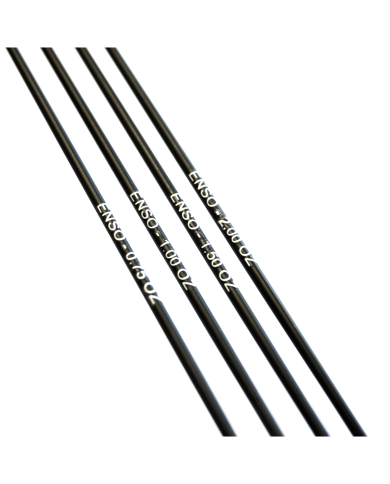 Wędka GENLOG ENSO Feeder 3.60m 75g Wędka GENLOG ENSO Feeder 3.60m 75g