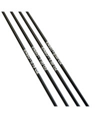 Wędka GENLOG ENSO Feeder 3.60m 75g