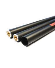 Sztyca GENLOG Dedicate 4000 PutOver 400cm Sztyca GENLOG Dedicate 4000 PutOver 400cm