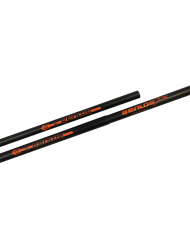 Sztyca GENLOG Dedicate 4000 PutOver 400cm Sztyca GENLOG Dedicate 4000 PutOver 400cm