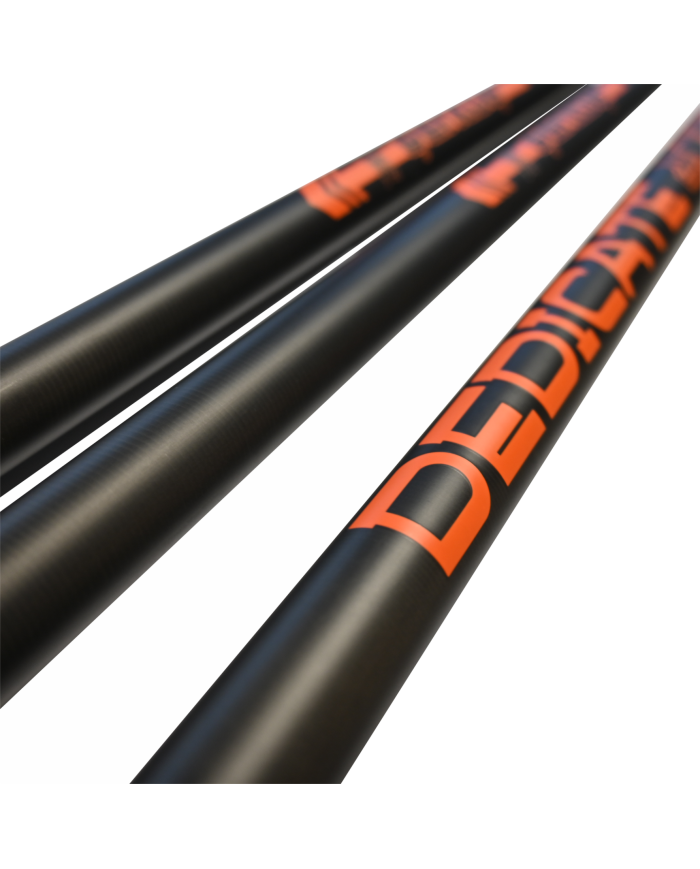 Sztyca GENLOG Dedicate 4000 PutOver 400cm Sztyca GENLOG Dedicate 4000 PutOver 400cm