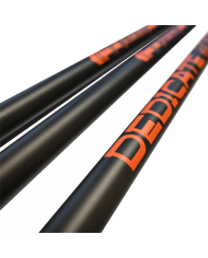 Sztyca GENLOG Dedicate 4000 PutOver 400cm Sztyca GENLOG Dedicate 4000 PutOver 400cm