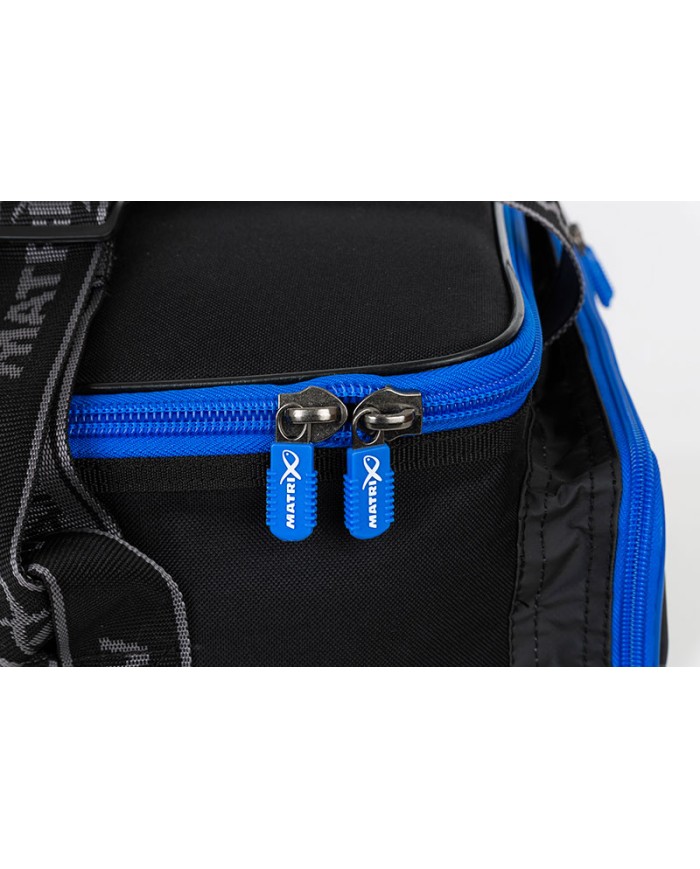 Matrix Aquos Bait Cool Bag