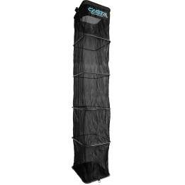 Siatka Wyczynowa MIKADO Cage Prostokątna 50/45cmx350cm