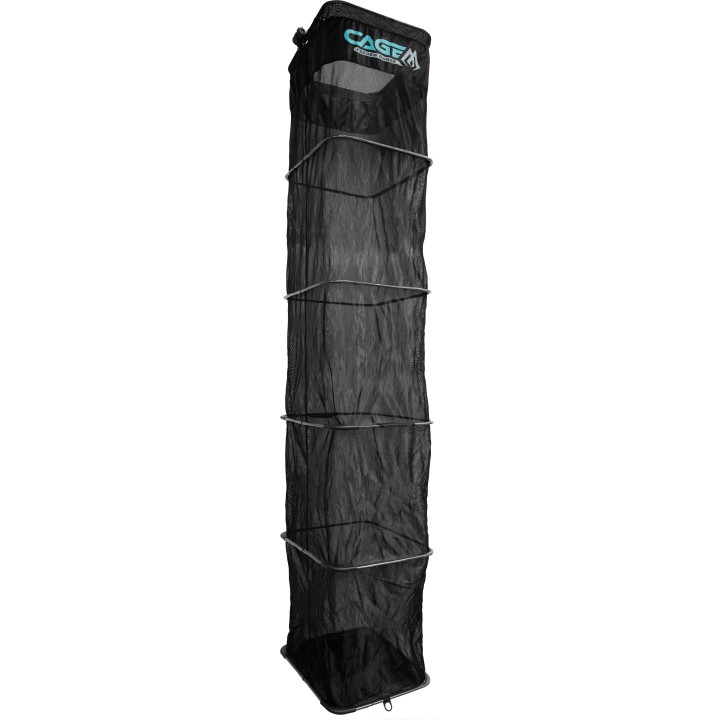 Siatka Wyczynowa MIKADO Cage Prostokątna 50/45cmx350cm