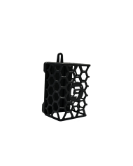 Koszyk zanętowy GENLOG G-CAGE 30g 40mm