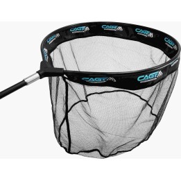Kosz podbieraka MIKADO Cage 45x40cm 2mm