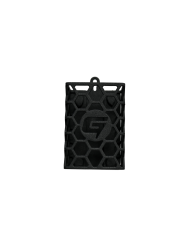 Koszyk zanętowy GENLOG G-CAGE 30g 45mm Koszyk zanętowy GENLOG G-CAGE 30g 45mm