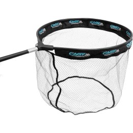 Kosz podbieraka MIKADO Cage 50x45cm 6mm