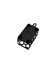 Koszyk zanętowy GENLOG G-CAGE 30g 45mm Koszyk zanętowy GENLOG G-CAGE 30g 45mm