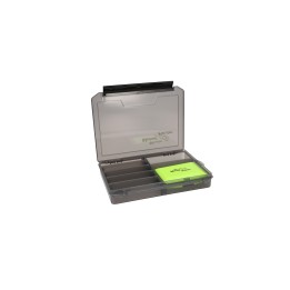 Pudełko MIKADO Method Feeder Compact Box 24.5x19x4cm