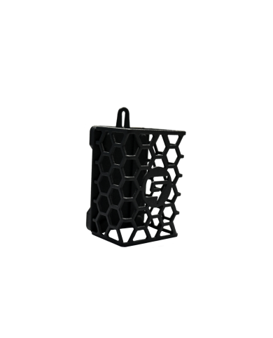 Koszyk zanętowy GENLOG G-CAGE 30g 45mm Koszyk zanętowy GENLOG G-CAGE 30g 45mm