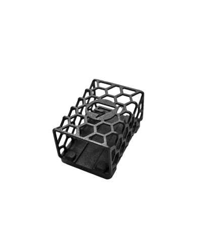 Koszyk zanętowy GENLOG G-CAGE 50g 45mm Koszyk zanętowy GENLOG G-CAGE 50g 45mm