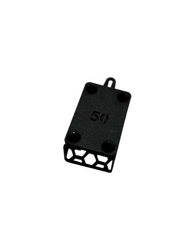 Koszyk zanętowy GENLOG G-CAGE 50g 45mm Koszyk zanętowy GENLOG G-CAGE 50g 45mm