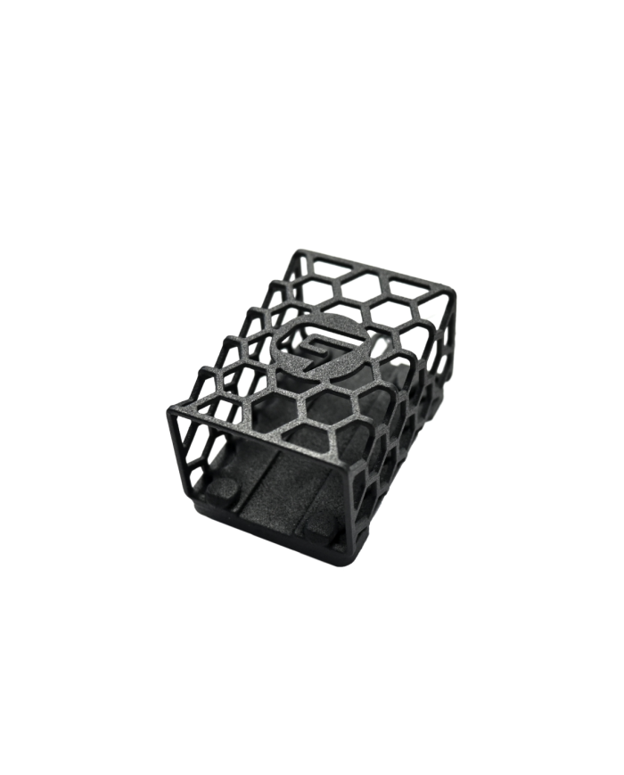 Koszyk zanętowy GENLOG G-CAGE 60g 45mm Koszyk zanętowy GENLOG G-CAGE 60g 45mm