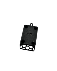 Koszyk zanętowy GENLOG G-CAGE 60g 45mm Koszyk zanętowy GENLOG G-CAGE 60g 45mm