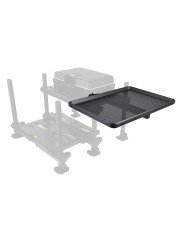 Półka boczna MATRIX 3D-R Standard Side Tray - Medium